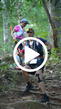 BIB:  <button type="button" onclick="openModal(27642675)" class="btn btn-primary btn-sm float-right" data-toggle="modal" data-target=".modal-high-quality">
                <i class="fa fa-download"></i> Download
                </button>